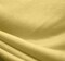 1 Yard Yellow Poly Rayon Jersey Fabric for T Shirts Baby Clothes and Activewear 58/60 Width